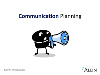 30% of a typical workers day is spent searching for information.