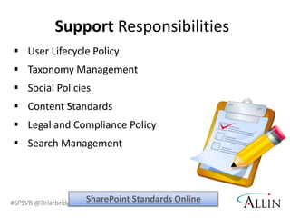 Our primary workflow/business process automation platform.