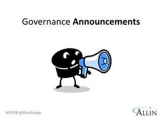 Resource/Capability Management