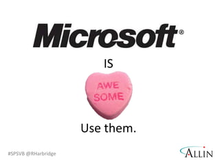 SharePoint Designer Policy