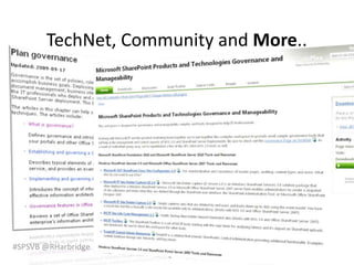 Development Standards (Including OOTB vs Custom)