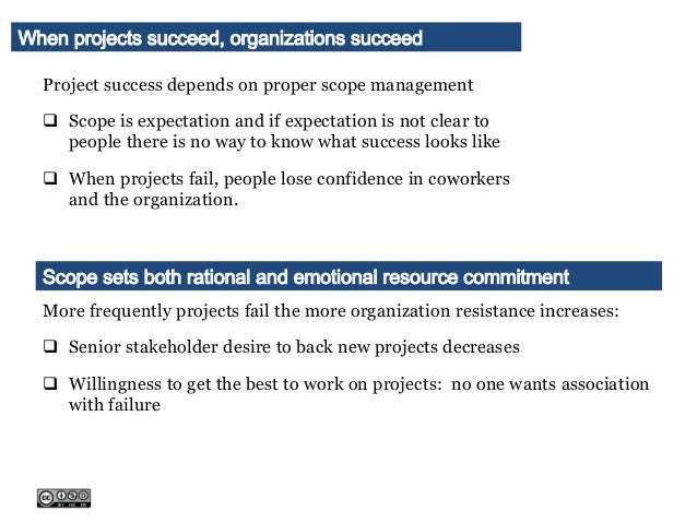 project management scope templates for sharepoint