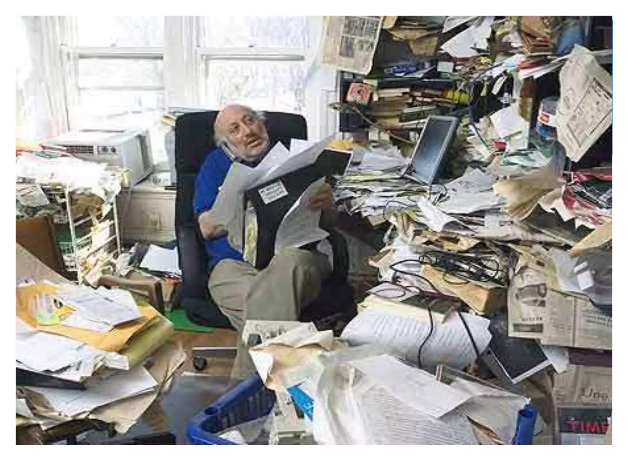 Email               Cell           Twitter          Blog
cbuck@axceler.com   425.246.2823   @buckleyplanet   http://buckleyplanet.com
 