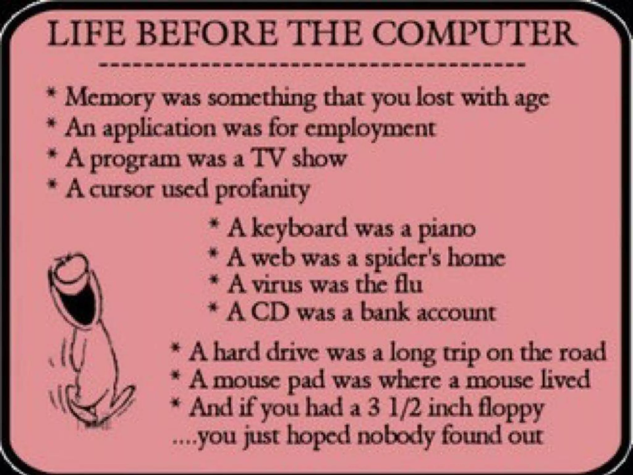 6/4/2012
Email               Cell           Twitter          Blog
cbuck@axceler.com   425.246.2823   @buckleyplanet   http://buckleyplanet.com
 