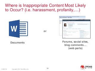 sharepoint