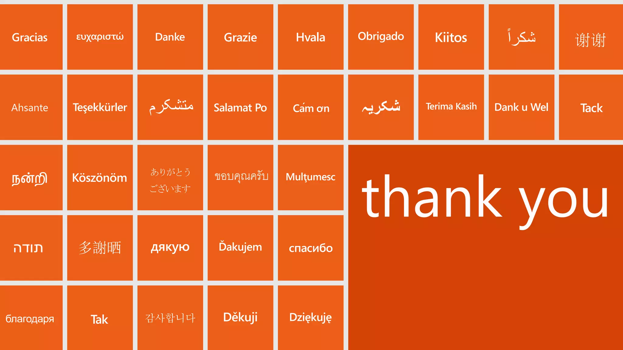Overview of SharePoint Server 2016 and Office 365 Hybrid Scenarios