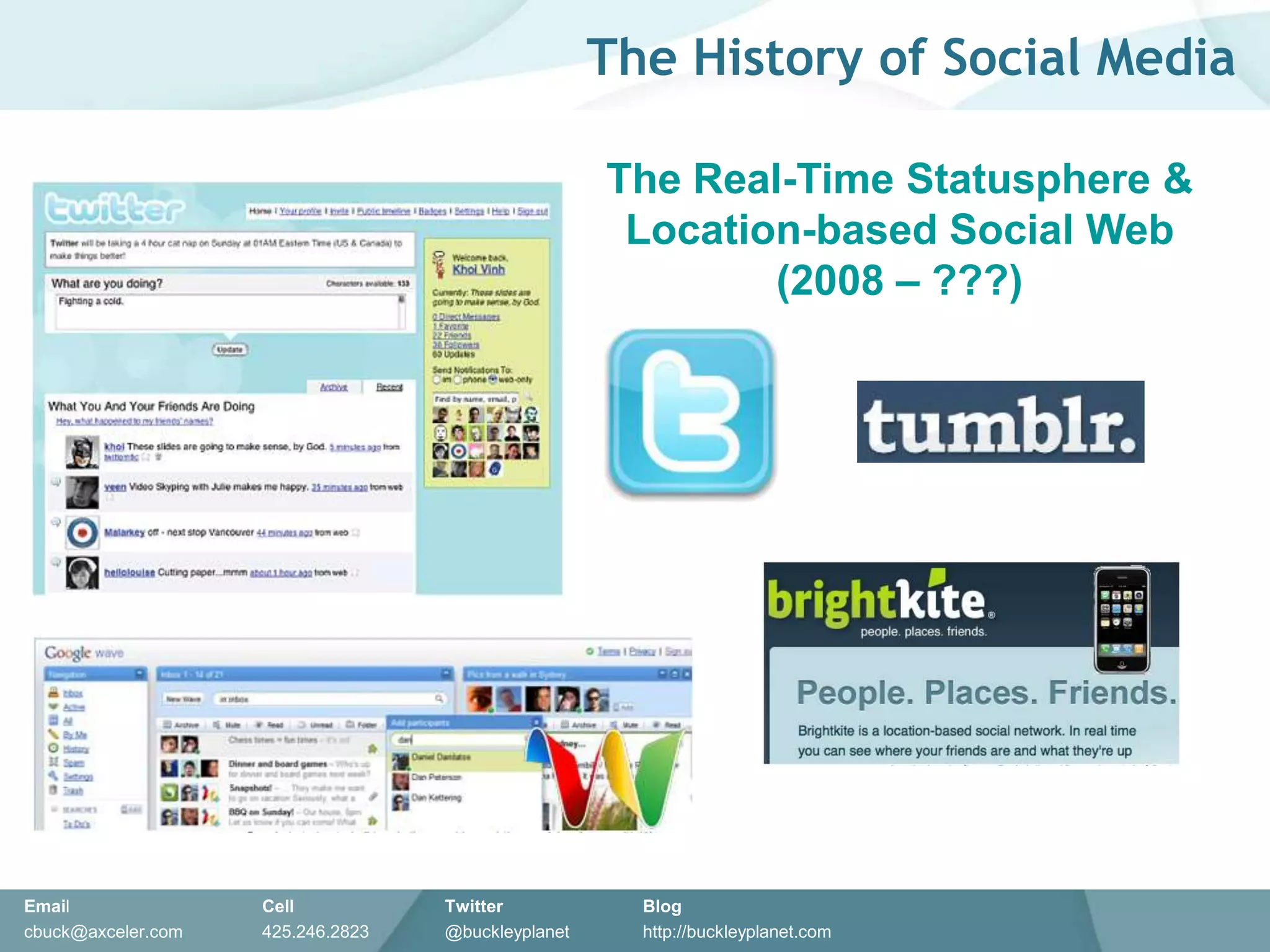 Summary – how SharePoint 2010 stacks upAgenda