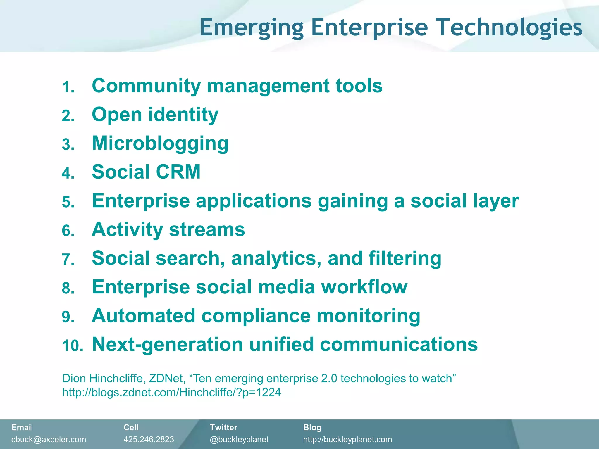 The history of social media in a blink, http://mbresseel.spaces.live.com/Blog/cns%2133234018BF280C82%21345.entry
