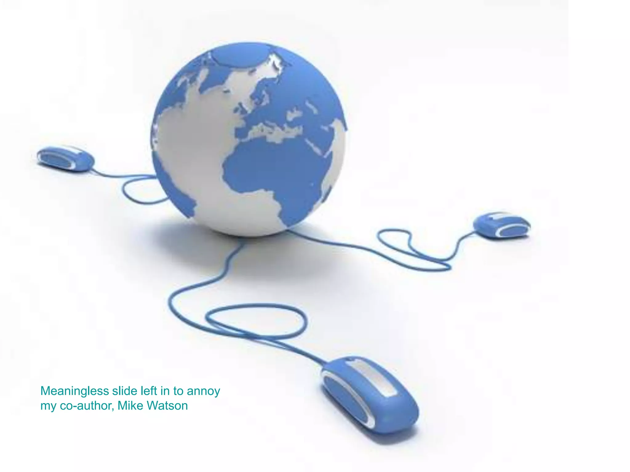 Advertising Operations, ad platform API program