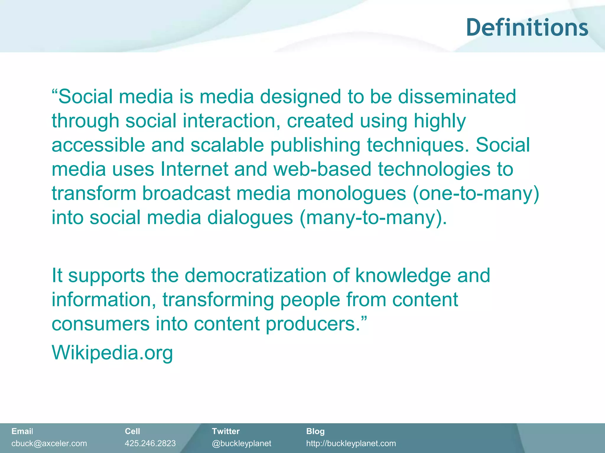 Co-founded and sold a collaboration software company to Rational Software. Also co-authored 3 books on software configuration management and defect tracking for Rational and IBM