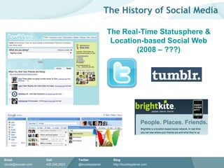 Summary – how SharePoint 2010 stacks upAgenda