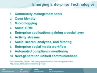 The history of social media in a blink, http://mbresseel.spaces.live.com/Blog/cns%2133234018BF280C82%21345.entry