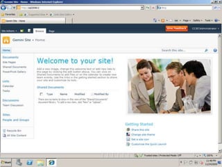 CostThe Scorecard / Criteria