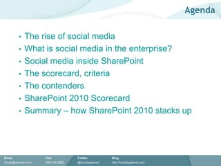 Prior to Microsoft, was a senior consultant, working in the software, supply chain, and grid technology spaces focusing on collaboration