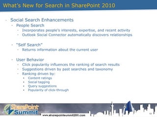 Enables hierarchy of structured terms