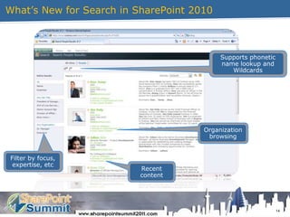 Ensures more consistent data labels