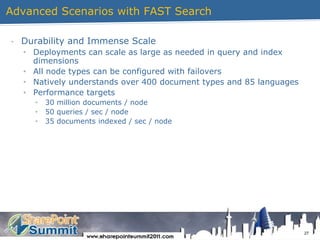 Outlook Social Connector automatically discovers relationships
