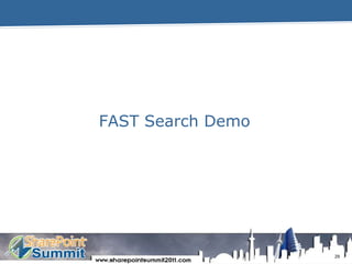 Returns information about the current user
