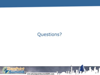 Click popularity influences the ranking of search results