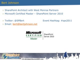 Suggestions driven by past searches and taxonomy