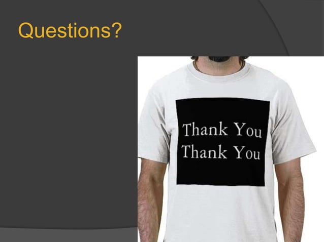 Unit Testing SharePoint Applications | PPTX