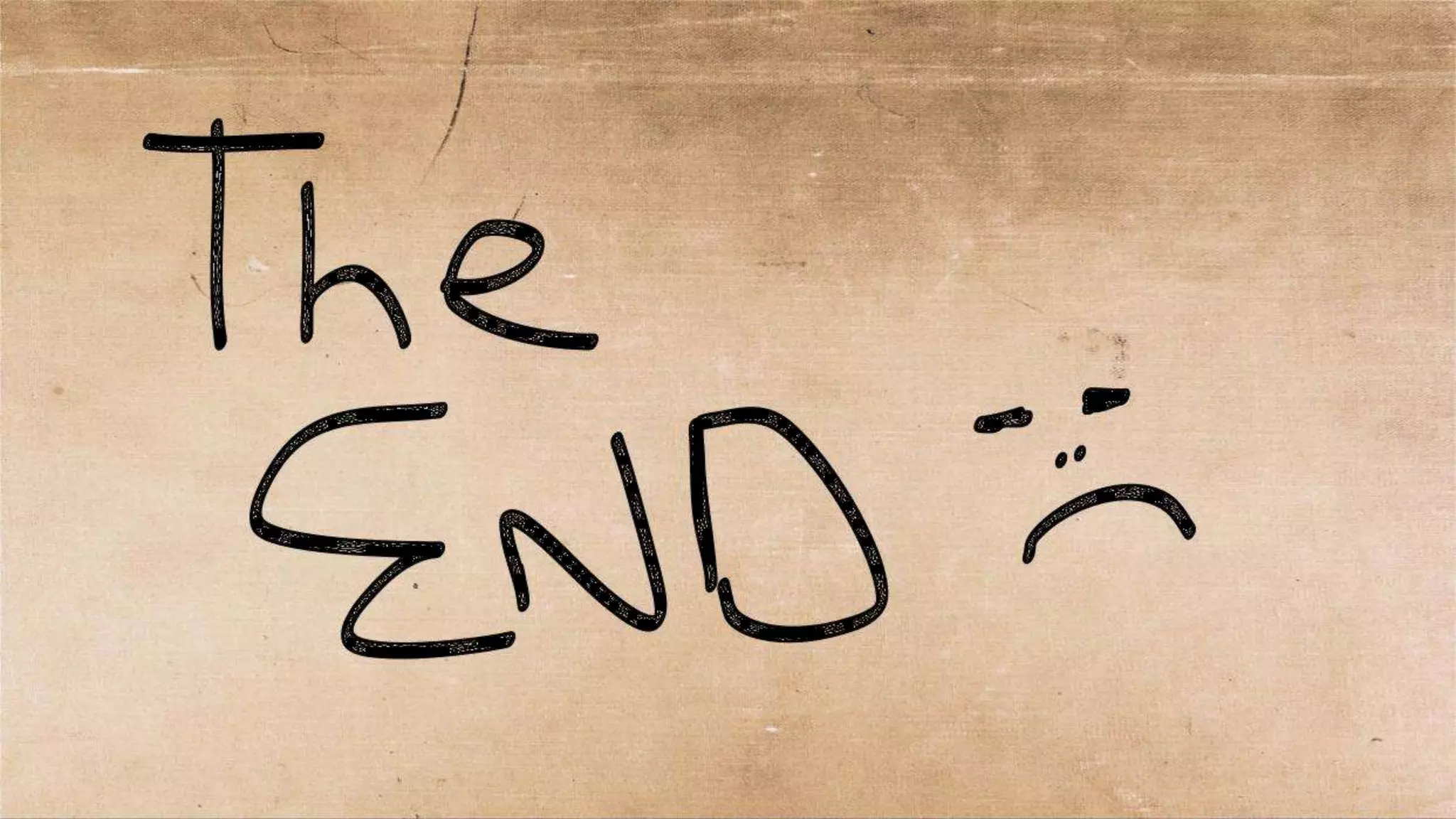 Microsoft SharePoint