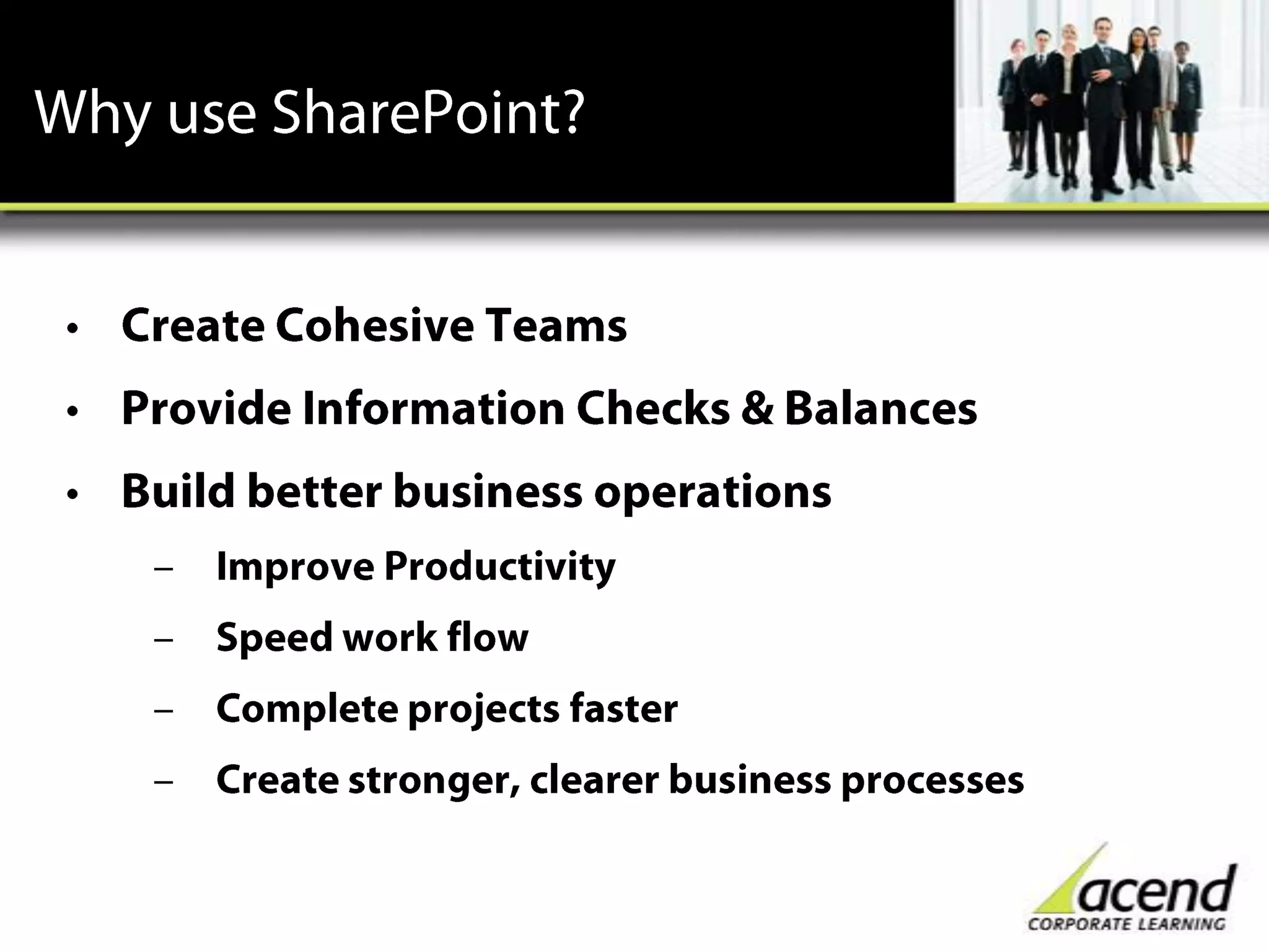 Ny.Govid: Unlocking Hidden Potential - c16sb9c