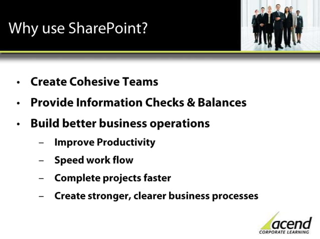 Sharepoint Unlock Hidden Potential Ppt Sharepoint Unlock Hidden Potential Ppt