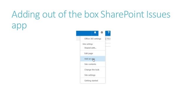 sharepoint out of the box workflows sharepoint workflow project management sharepoint out of the box workflows sharepoint workflow project management