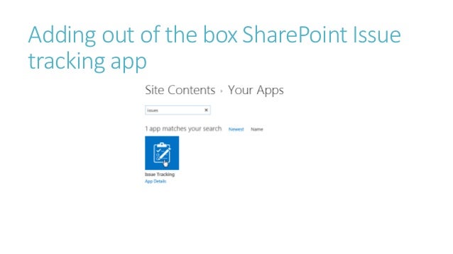 sharepoint issue tracking template sharepoint workflow project management sharepoint issue tracking template sharepoint workflow project management
