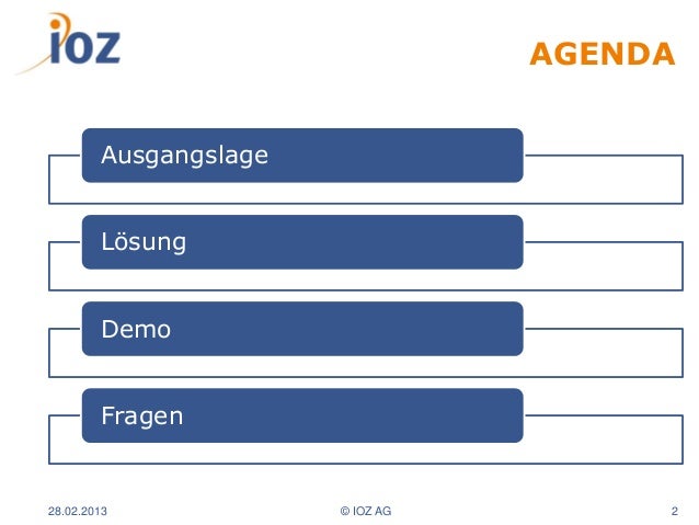 workflow ar sharepoint workflow f 252 r die erstellung arbeitszeugnissen workflow ar sharepoint workflow f 252 r die erstellung arbeitszeugnissen