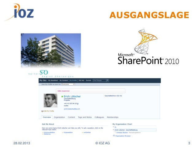 workflow ar sharepoint workflow f 252 r die erstellung arbeitszeugnissen workflow ar sharepoint workflow f 252 r die erstellung arbeitszeugnissen