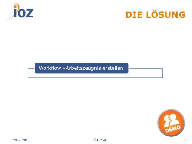 workflow ar sharepoint workflow f 252 r die erstellung arbeitszeugnissen workflow ar sharepoint workflow f 252 r die erstellung arbeitszeugnissen