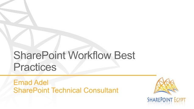 sharepoint workflow best practices sharepoint workflow best practices sharepoint workflow best practices sharepoint workflow best practices