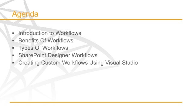 sharepoint workflow best practices sharepoint workflow best practices sharepoint workflow best practices sharepoint workflow best practices