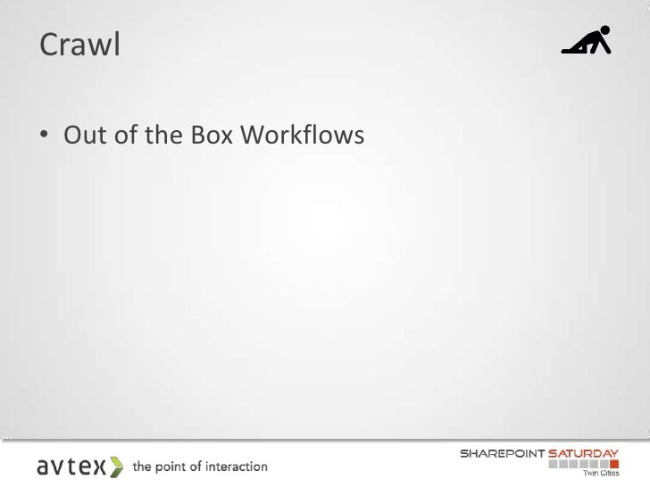 sharepoint out of the box workflows sharepoint workflows sharepoint saturday cities sharepoint out of the box workflows sharepoint workflows sharepoint saturday cities