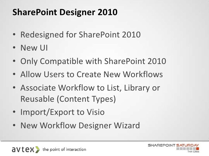 sharepoint workflow content type sharepoint workflow content type 28 images content sharepoint workflow content type sharepoint workflow content type 28 images content