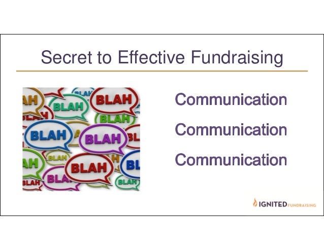 secret fundraiser powerful stories at your fundraising events secret fundraiser powerful stories at your fundraising events