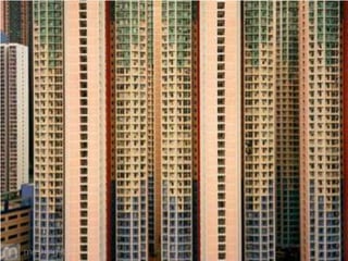 NeceCITY: Start where you are