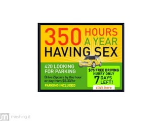 NeceCITY: Start where you are