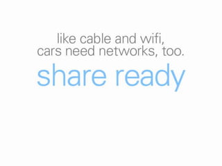 NeceCITY: Start where you are