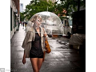 NeceCITY: Start where you are