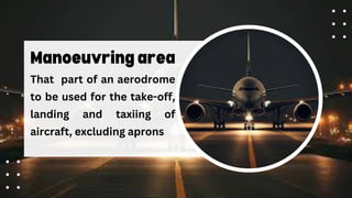 Share Rules of the Air ( definations) part 3.pdf
