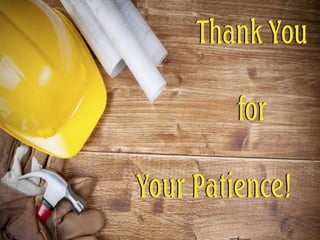 Shares and its types