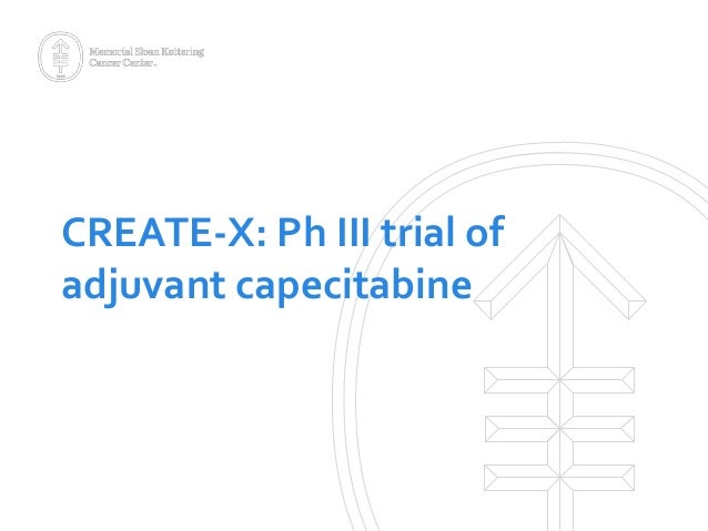 camptune x trial