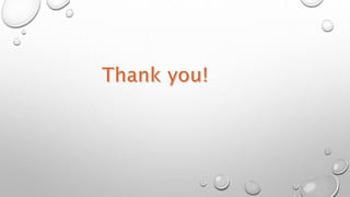 Shares and dividend -Part 2-Class 10 math