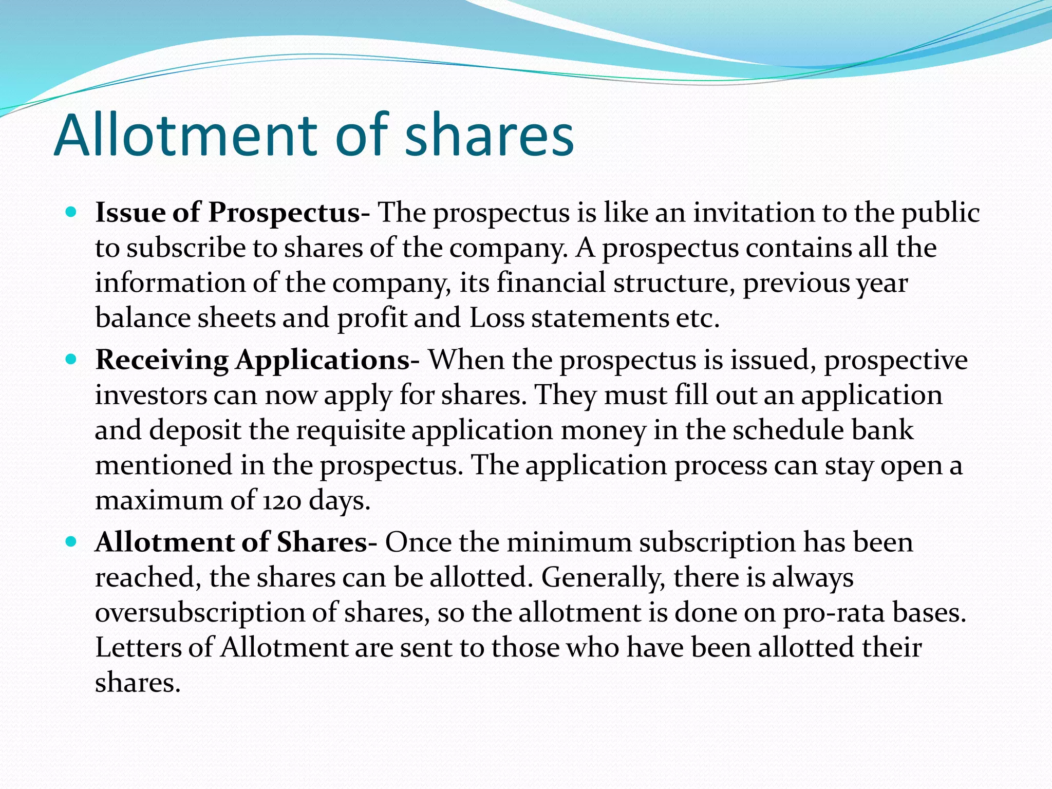 shares-and-share-capital-pptx