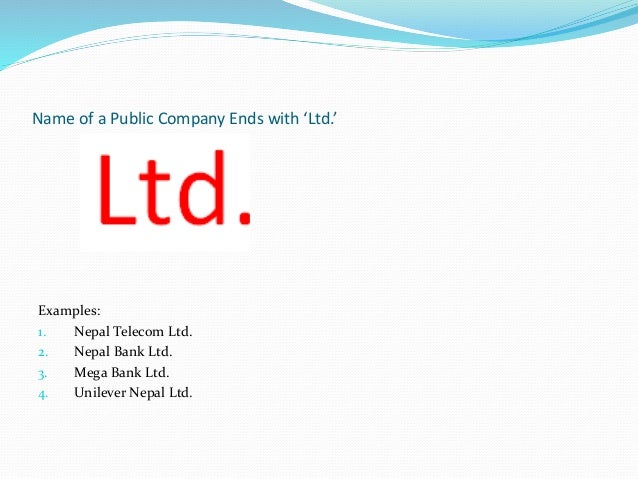 Shares Companies Investment shares-companies-investment