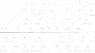 Understanding Bagging and Boosting