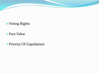  Application Of Transfer [sec 110]